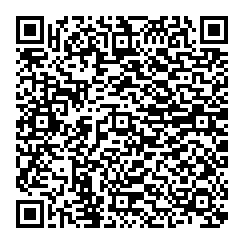 QR Code for bitcoin:bitcoin:bitcoin:bitcoin:bitcoin:bitcoin:bitcoin:bitcoin:bitcoin:bitcoin:bitcoin:bitcoin:bitcoin:bitcoin:bitcoin:bitcoin:bitcoin:12AP12HNo79exHAAtfTdhNKaktSC1FMBEM