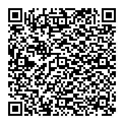 QR Code for bitcoin:bitcoin:bitcoin:bitcoin:bitcoin:bitcoin:bitcoin:bitcoin:bitcoin:bitcoin:bitcoin:bitcoin:bitcoin:bitcoin:bitcoin:bitcoin:bitcoin:12AegafM4FESbRDVpCAdCJvGFaLQcKk82L