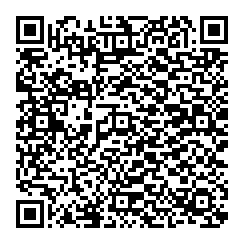 QR Code for bitcoin:bitcoin:bitcoin:bitcoin:bitcoin:bitcoin:bitcoin:bitcoin:bitcoin:bitcoin:bitcoin:bitcoin:bitcoin:bitcoin:bitcoin:bitcoin:bitcoin:12Atd2E1LFfBCXCcbEtuiHE8SN6Cjnfa91