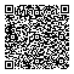QR Code for bitcoin:bitcoin:bitcoin:bitcoin:bitcoin:bitcoin:bitcoin:bitcoin:bitcoin:bitcoin:bitcoin:bitcoin:bitcoin:bitcoin:bitcoin:bitcoin:bitcoin:12Ax4a9omHJmjs2XDCXFbc5BgUYHQVzJSF
