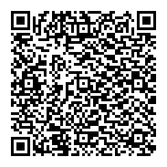QR Code for bitcoin:bitcoin:bitcoin:bitcoin:bitcoin:bitcoin:bitcoin:bitcoin:bitcoin:bitcoin:bitcoin:bitcoin:bitcoin:bitcoin:bitcoin:bitcoin:bitcoin:12BDvXLPawN8oiVdi3Hf25CcPinCZtSysD