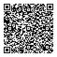 QR Code for bitcoin:bitcoin:bitcoin:bitcoin:bitcoin:bitcoin:bitcoin:bitcoin:bitcoin:bitcoin:bitcoin:bitcoin:bitcoin:bitcoin:bitcoin:bitcoin:bitcoin:12DMQMProDa1rUtuwPMDWxHXj9dj6Y7rbp