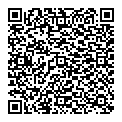 QR Code for bitcoin:bitcoin:bitcoin:bitcoin:bitcoin:bitcoin:bitcoin:bitcoin:bitcoin:bitcoin:bitcoin:bitcoin:bitcoin:bitcoin:bitcoin:bitcoin:bitcoin:12EhvhiNJmZLq4xLCoRcs3CAbNsaYYWikd