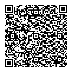 QR Code for bitcoin:bitcoin:bitcoin:bitcoin:bitcoin:bitcoin:bitcoin:bitcoin:bitcoin:bitcoin:bitcoin:bitcoin:bitcoin:bitcoin:bitcoin:bitcoin:bitcoin:12GGKtmn34e3o7epG1T6m6XGFpVXJM9gnL