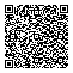 QR Code for bitcoin:bitcoin:bitcoin:bitcoin:bitcoin:bitcoin:bitcoin:bitcoin:bitcoin:bitcoin:bitcoin:bitcoin:bitcoin:bitcoin:bitcoin:bitcoin:bitcoin:12GHF2wWTwhrVQHKJsBoxouzDemfiPQTdu
