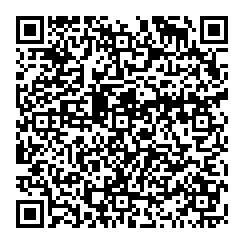 QR Code for bitcoin:bitcoin:bitcoin:bitcoin:bitcoin:bitcoin:bitcoin:bitcoin:bitcoin:bitcoin:bitcoin:bitcoin:bitcoin:bitcoin:bitcoin:bitcoin:bitcoin:12Je3UgJPD5aaN3xVHT4yPjYbmeuVUCkNd