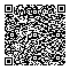 QR Code for bitcoin:bitcoin:bitcoin:bitcoin:bitcoin:bitcoin:bitcoin:bitcoin:bitcoin:bitcoin:bitcoin:bitcoin:bitcoin:bitcoin:bitcoin:bitcoin:bitcoin:12K5W37f7Su5LS63vtEazkePi2xBKoPmpP