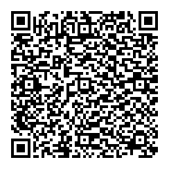 QR Code for bitcoin:bitcoin:bitcoin:bitcoin:bitcoin:bitcoin:bitcoin:bitcoin:bitcoin:bitcoin:bitcoin:bitcoin:bitcoin:bitcoin:bitcoin:bitcoin:bitcoin:12Ld2MQLLN6kyyar48bbqj5THPfHtchCPi