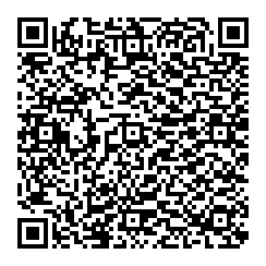 QR Code for bitcoin:bitcoin:bitcoin:bitcoin:bitcoin:bitcoin:bitcoin:bitcoin:bitcoin:bitcoin:bitcoin:bitcoin:bitcoin:bitcoin:bitcoin:bitcoin:bitcoin:12NhEDHa6kvvSHMAZb8skF4cYnTcM18eLH