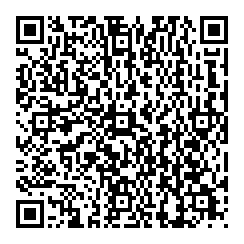 QR Code for bitcoin:bitcoin:bitcoin:bitcoin:bitcoin:bitcoin:bitcoin:bitcoin:bitcoin:bitcoin:bitcoin:bitcoin:bitcoin:bitcoin:bitcoin:bitcoin:bitcoin:12PJ44XFDcEpfwQKf3afytaQPDMAT3GtS1