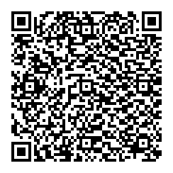 QR Code for bitcoin:bitcoin:bitcoin:bitcoin:bitcoin:bitcoin:bitcoin:bitcoin:bitcoin:bitcoin:bitcoin:bitcoin:bitcoin:bitcoin:bitcoin:bitcoin:bitcoin:12PiRae2D3xg57arSW7knuz8jsnBsYoJa6
