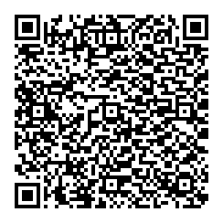 QR Code for bitcoin:bitcoin:bitcoin:bitcoin:bitcoin:bitcoin:bitcoin:bitcoin:bitcoin:bitcoin:bitcoin:bitcoin:bitcoin:bitcoin:bitcoin:bitcoin:bitcoin:12PjGhPakEae9eZiH4WqwceccLF32vEBae