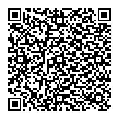 QR Code for bitcoin:bitcoin:bitcoin:bitcoin:bitcoin:bitcoin:bitcoin:bitcoin:bitcoin:bitcoin:bitcoin:bitcoin:bitcoin:bitcoin:bitcoin:bitcoin:bitcoin:12PyVthH6yGFWP2J77aw5UTHMJJ5ReGHTZ