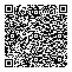 QR Code for bitcoin:bitcoin:bitcoin:bitcoin:bitcoin:bitcoin:bitcoin:bitcoin:bitcoin:bitcoin:bitcoin:bitcoin:bitcoin:bitcoin:bitcoin:bitcoin:bitcoin:12RSWtyd7KpRYtns2HVCjRKStdSFE3QTCB