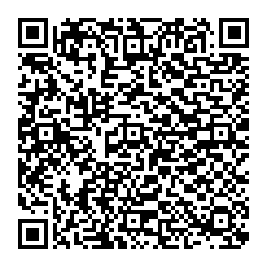 QR Code for bitcoin:bitcoin:bitcoin:bitcoin:bitcoin:bitcoin:bitcoin:bitcoin:bitcoin:bitcoin:bitcoin:bitcoin:bitcoin:bitcoin:bitcoin:bitcoin:bitcoin:12Rp4sd3R2ccbDho1ob1kgXxw7UYGDKXM2
