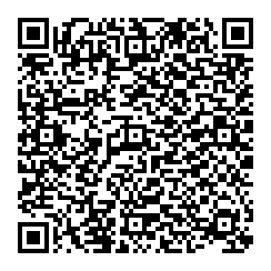 QR Code for bitcoin:bitcoin:bitcoin:bitcoin:bitcoin:bitcoin:bitcoin:bitcoin:bitcoin:bitcoin:bitcoin:bitcoin:bitcoin:bitcoin:bitcoin:bitcoin:bitcoin:12U84VADbLXZAXpid8zhKSfFqm5X6Z1ApP