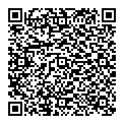 QR Code for bitcoin:bitcoin:bitcoin:bitcoin:bitcoin:bitcoin:bitcoin:bitcoin:bitcoin:bitcoin:bitcoin:bitcoin:bitcoin:bitcoin:bitcoin:bitcoin:bitcoin:12VMweNVaAMLL82Zaz5b9pxe36rP9RLZLL