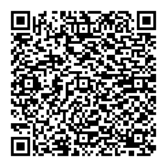 QR Code for bitcoin:bitcoin:bitcoin:bitcoin:bitcoin:bitcoin:bitcoin:bitcoin:bitcoin:bitcoin:bitcoin:bitcoin:bitcoin:bitcoin:bitcoin:bitcoin:bitcoin:12YRzXzS1v4uddo7vWPDnfhFTZQtJRvS4R