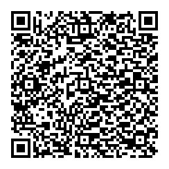 QR Code for bitcoin:bitcoin:bitcoin:bitcoin:bitcoin:bitcoin:bitcoin:bitcoin:bitcoin:bitcoin:bitcoin:bitcoin:bitcoin:bitcoin:bitcoin:bitcoin:bitcoin:12YTY8LQCKSBe2u4eRzidQbRxeWKwtQbQL