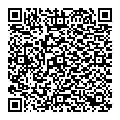 QR Code for bitcoin:bitcoin:bitcoin:bitcoin:bitcoin:bitcoin:bitcoin:bitcoin:bitcoin:bitcoin:bitcoin:bitcoin:bitcoin:bitcoin:bitcoin:bitcoin:bitcoin:12a6KYAydHYc6CvuNxrVCascXLBKQWHM3p
