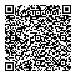 QR Code for bitcoin:bitcoin:bitcoin:bitcoin:bitcoin:bitcoin:bitcoin:bitcoin:bitcoin:bitcoin:bitcoin:bitcoin:bitcoin:bitcoin:bitcoin:bitcoin:bitcoin:12admr7W9NDVsUQHap93EXVhf9At5CSS1w