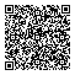 QR Code for bitcoin:bitcoin:bitcoin:bitcoin:bitcoin:bitcoin:bitcoin:bitcoin:bitcoin:bitcoin:bitcoin:bitcoin:bitcoin:bitcoin:bitcoin:bitcoin:bitcoin:12cdF5cPQKJ1eQct6LTaPJkDjHcBUGLPF8