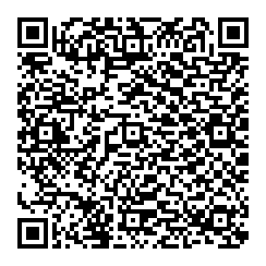 QR Code for bitcoin:bitcoin:bitcoin:bitcoin:bitcoin:bitcoin:bitcoin:bitcoin:bitcoin:bitcoin:bitcoin:bitcoin:bitcoin:bitcoin:bitcoin:bitcoin:bitcoin:12ce5TpBcKXyoJsLzc9vCoF1dnszMA2HCS