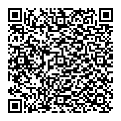QR Code for bitcoin:bitcoin:bitcoin:bitcoin:bitcoin:bitcoin:bitcoin:bitcoin:bitcoin:bitcoin:bitcoin:bitcoin:bitcoin:bitcoin:bitcoin:bitcoin:bitcoin:12dY7fwoTGGLSdcHiWSSKLSse8bDNGSzVJ