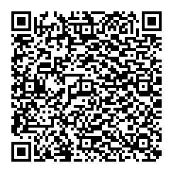 QR Code for bitcoin:bitcoin:bitcoin:bitcoin:bitcoin:bitcoin:bitcoin:bitcoin:bitcoin:bitcoin:bitcoin:bitcoin:bitcoin:bitcoin:bitcoin:bitcoin:bitcoin:12e1dv7VeuWGLfYHiAd5ZdxtitG2Cg4L5o