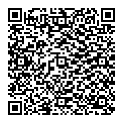 QR Code for bitcoin:bitcoin:bitcoin:bitcoin:bitcoin:bitcoin:bitcoin:bitcoin:bitcoin:bitcoin:bitcoin:bitcoin:bitcoin:bitcoin:bitcoin:bitcoin:bitcoin:12eKacMx4TjaRpM3z8umbHKiCSRKWtA5sR
