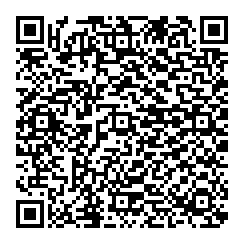 QR Code for bitcoin:bitcoin:bitcoin:bitcoin:bitcoin:bitcoin:bitcoin:bitcoin:bitcoin:bitcoin:bitcoin:bitcoin:bitcoin:bitcoin:bitcoin:bitcoin:bitcoin:12eYMfxThCMnPs9e7d8yYwPNFuUTc2V7MB