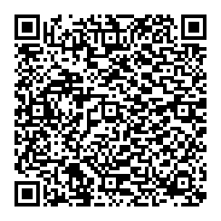 QR Code for bitcoin:bitcoin:bitcoin:bitcoin:bitcoin:bitcoin:bitcoin:bitcoin:bitcoin:bitcoin:bitcoin:bitcoin:bitcoin:bitcoin:bitcoin:bitcoin:bitcoin:12ehy6KLLA1GC3HpuXxwEniEdMmtBcFaaX