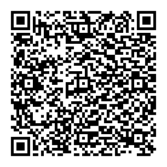 QR Code for bitcoin:bitcoin:bitcoin:bitcoin:bitcoin:bitcoin:bitcoin:bitcoin:bitcoin:bitcoin:bitcoin:bitcoin:bitcoin:bitcoin:bitcoin:bitcoin:bitcoin:12f3a1FCLRSWcD8KLPv6tkpYtkmdCBSnq2
