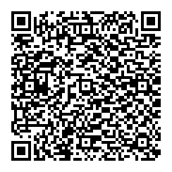 QR Code for bitcoin:bitcoin:bitcoin:bitcoin:bitcoin:bitcoin:bitcoin:bitcoin:bitcoin:bitcoin:bitcoin:bitcoin:bitcoin:bitcoin:bitcoin:bitcoin:bitcoin:12fJdF8BfSimjmjNy4NapCmGfAkLybBgMU