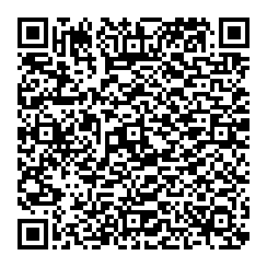 QR Code for bitcoin:bitcoin:bitcoin:bitcoin:bitcoin:bitcoin:bitcoin:bitcoin:bitcoin:bitcoin:bitcoin:bitcoin:bitcoin:bitcoin:bitcoin:bitcoin:bitcoin:12g69BcCqLuFrs9QAru12Jr5ABCBWGVv5m
