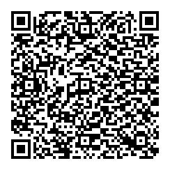 QR Code for bitcoin:bitcoin:bitcoin:bitcoin:bitcoin:bitcoin:bitcoin:bitcoin:bitcoin:bitcoin:bitcoin:bitcoin:bitcoin:bitcoin:bitcoin:bitcoin:bitcoin:12h35cdmoRqaXscfQFkRJtBU2o58Z1bbXZ