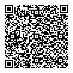 QR Code for bitcoin:bitcoin:bitcoin:bitcoin:bitcoin:bitcoin:bitcoin:bitcoin:bitcoin:bitcoin:bitcoin:bitcoin:bitcoin:bitcoin:bitcoin:bitcoin:bitcoin:12iQcKuB7ZPkapjbEbXetCUVWryBsPgSWu