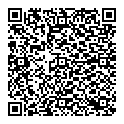 QR Code for bitcoin:bitcoin:bitcoin:bitcoin:bitcoin:bitcoin:bitcoin:bitcoin:bitcoin:bitcoin:bitcoin:bitcoin:bitcoin:bitcoin:bitcoin:bitcoin:bitcoin:12jv8AFgeKu34TNpmqSWsys9cfSTCFUXWK