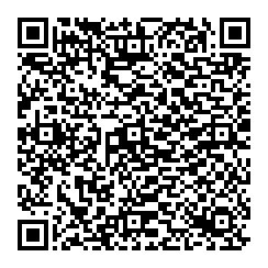 QR Code for bitcoin:bitcoin:bitcoin:bitcoin:bitcoin:bitcoin:bitcoin:bitcoin:bitcoin:bitcoin:bitcoin:bitcoin:bitcoin:bitcoin:bitcoin:bitcoin:bitcoin:12k7kXAo7JjcHTnoPxpYsYQRVDAZaM4Jfq