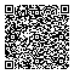 QR Code for bitcoin:bitcoin:bitcoin:bitcoin:bitcoin:bitcoin:bitcoin:bitcoin:bitcoin:bitcoin:bitcoin:bitcoin:bitcoin:bitcoin:bitcoin:bitcoin:bitcoin:12kQgemMuGMP89tdrLUcMV4Dzh6cTdsdUT