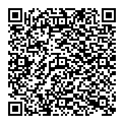 QR Code for bitcoin:bitcoin:bitcoin:bitcoin:bitcoin:bitcoin:bitcoin:bitcoin:bitcoin:bitcoin:bitcoin:bitcoin:bitcoin:bitcoin:bitcoin:bitcoin:bitcoin:12m6dZkgVBdKvppLUAvZ96WsHQuY5yfMwt