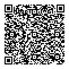 QR Code for bitcoin:bitcoin:bitcoin:bitcoin:bitcoin:bitcoin:bitcoin:bitcoin:bitcoin:bitcoin:bitcoin:bitcoin:bitcoin:bitcoin:bitcoin:bitcoin:bitcoin:12mHmLUmaFHJJ5PWBj6Pb4UpR27REvCCd9