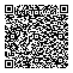 QR Code for bitcoin:bitcoin:bitcoin:bitcoin:bitcoin:bitcoin:bitcoin:bitcoin:bitcoin:bitcoin:bitcoin:bitcoin:bitcoin:bitcoin:bitcoin:bitcoin:bitcoin:12mPygWi8RjocWypqUbwR4kNuakwdvAcLT