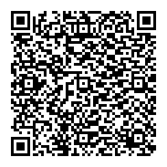 QR Code for bitcoin:bitcoin:bitcoin:bitcoin:bitcoin:bitcoin:bitcoin:bitcoin:bitcoin:bitcoin:bitcoin:bitcoin:bitcoin:bitcoin:bitcoin:bitcoin:bitcoin:12pFJMor44ohmfVqMbdMZcstFrF8FXy3mp