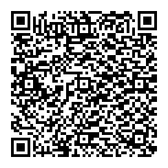 QR Code for bitcoin:bitcoin:bitcoin:bitcoin:bitcoin:bitcoin:bitcoin:bitcoin:bitcoin:bitcoin:bitcoin:bitcoin:bitcoin:bitcoin:bitcoin:bitcoin:bitcoin:12pTRnwbPy7TisvgkL62nir8NiTddFNqGe