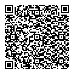 QR Code for bitcoin:bitcoin:bitcoin:bitcoin:bitcoin:bitcoin:bitcoin:bitcoin:bitcoin:bitcoin:bitcoin:bitcoin:bitcoin:bitcoin:bitcoin:bitcoin:bitcoin:12qimkMNEcSmvFtSimajmfZQhsstdE7rCJ
