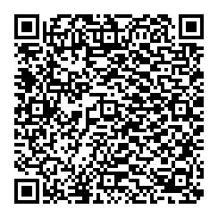QR Code for bitcoin:bitcoin:bitcoin:bitcoin:bitcoin:bitcoin:bitcoin:bitcoin:bitcoin:bitcoin:bitcoin:bitcoin:bitcoin:bitcoin:bitcoin:bitcoin:bitcoin:12seCs36HBiUTpm4wW6ui3icJwrbkFNiuq