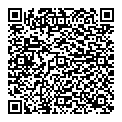 QR Code for bitcoin:bitcoin:bitcoin:bitcoin:bitcoin:bitcoin:bitcoin:bitcoin:bitcoin:bitcoin:bitcoin:bitcoin:bitcoin:bitcoin:bitcoin:bitcoin:bitcoin:12tnupU6aTnACP8rWdPyjuqZpFY3M1RYL1