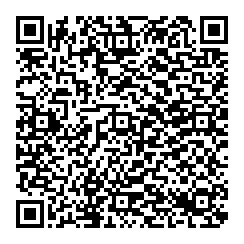 QR Code for bitcoin:bitcoin:bitcoin:bitcoin:bitcoin:bitcoin:bitcoin:bitcoin:bitcoin:bitcoin:bitcoin:bitcoin:bitcoin:bitcoin:bitcoin:bitcoin:bitcoin:12vRx4SgR3SpBtmc7GYTzSLaEqucPi5pNt