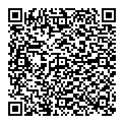QR Code for bitcoin:bitcoin:bitcoin:bitcoin:bitcoin:bitcoin:bitcoin:bitcoin:bitcoin:bitcoin:bitcoin:bitcoin:bitcoin:bitcoin:bitcoin:bitcoin:bitcoin:12z1evHTFweU6erRvZY2Xp5NYTGeYitdRG
